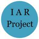 IarProject